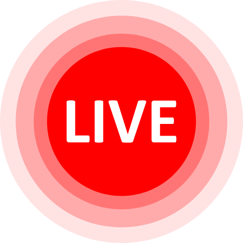 Transexuales Chaturbate